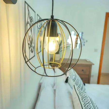 Apartament Spacious Apartment, Large Yard, Near Pmic1-1 Sliema